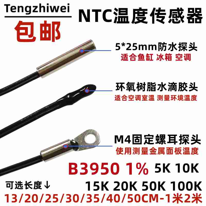 《睦邻·柬埔寨》第三集《生息之地》预告片